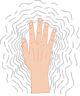 2hand